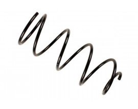 HELEZON YAYI ÖN SARI-KIRMIZI TMPR