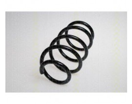 HELEZON YAYI ÖN SARI-MAVİ M131 KARTAL