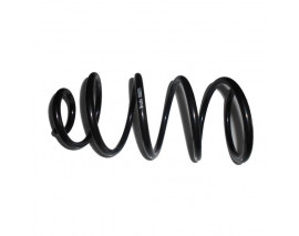 HELEZON YAYI ÖN UNO