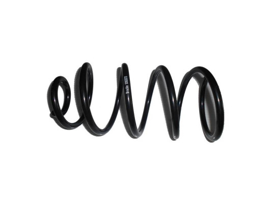 HELEZON YAYI ÖN UNO