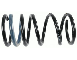 HELEZON YAYI ÖN UZUN KASA TRANSIT V-184 01 06