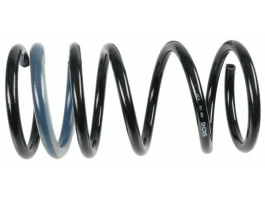 HELEZON YAYI ÖN UZUN KASA TRANSIT V-184 01 06