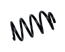 HELEZON YAYI ÖN VIVARO