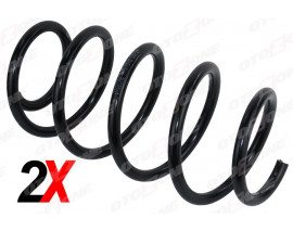 HELEZON YAYI ÖN VW GOLF VII VARİANT BA5 BV5 13 1.0 TSI-1.2 TSI-1.4 TSI-1.4 TSI MULTİFUEL