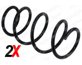 HELEZON YAYI ÖN VW MULTİVAN T5 7HM 7HN 7HF 7EF 7EM 7EN 03-15 1.9 TDI- 2.0