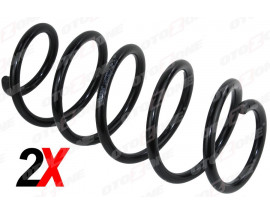 HELEZON YAYI ÖN VW PASSAT B5 ESTATE 3B5 97-01 1.6-1.8-1.8 T-1.9 TDI-2.0-2.3 VR5-2.8 V6