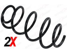 HELEZON YAYI ÖN VW PASSAT B5 ESTATE 3B5 97-01 1.8 SYNCRO-4MOTİON-1.8 SYNCRO-4MOTİON