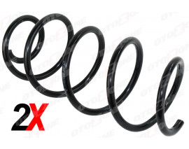 HELEZON YAYI ÖN VW PASSAT B6 SALOON 3C2 05-10 2.0 FSI 4MOTİON-2.0 TDI 16V 4M..-2.0 TDI 4M..