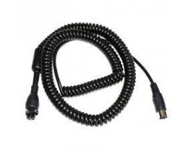 HELİKAL KONDUKTÖR 7607006113