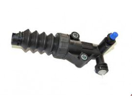 HİDROLİK DEBRİYAJ ALT AMERKEZİ FIAT EGEA-500-500C-500L-ALFA ROMEO MITO 0.9-1.3D 1.4 1.6 1.6D