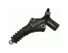 HİDROLİK DEBRİYAJ ALT MERKEZİ FIAT EGEA 16 500 07 500C 07 500L 12 ALFA ROMEO MITO 0.9T 1.3D MTJ 1.4 1.6E-TORQ 1.6D MTJ