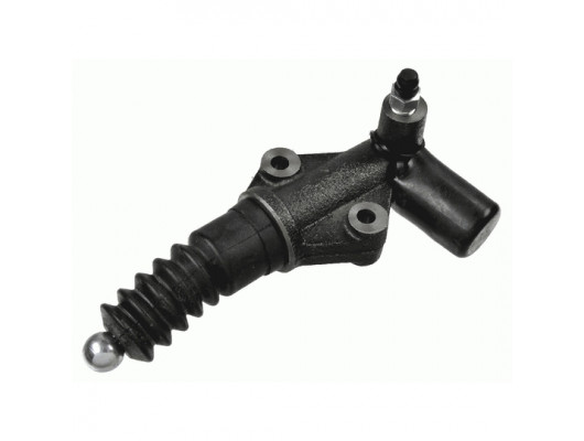 HİDROLİK DEBRİYAJ ALT MERKEZİ FIAT EGEA 16 500 07 500C 07 500L 12 ALFA ROMEO MITO 0.9T 1.3D MTJ 1.4 1.6E-TORQ 1.6D MTJ