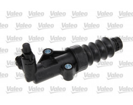 HİDROLİK DEBRİYAJ ALT MERKEZİ PUNTO EVO-LINEA-FIORINO 1.4