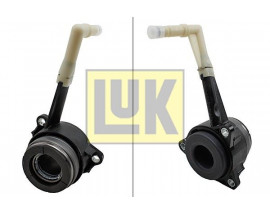 HİDROLİK DEBRİYAJ BİLYASI KOMPLE TRANSPORTER T6 GOLF7-PASSAT-JETTA-A3-LEON 12