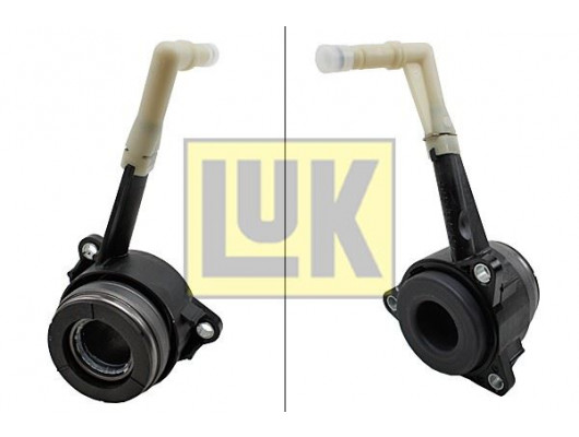 HİDROLİK DEBRİYAJ BİLYASI KOMPLE TRANSPORTER T6 GOLF7-PASSAT-JETTA-A3-LEON 12