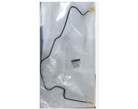 HİDROLİK DEBRİYAJ BORUSU HORTUMU CLIO IV-V