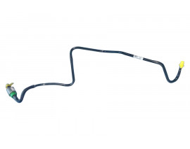 HİDROLİK DEBRİYAJ BORUSU MASTER II