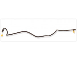 HİDROLİK DEBRİYAJ BORUSU MASTER II-MOVANO 01