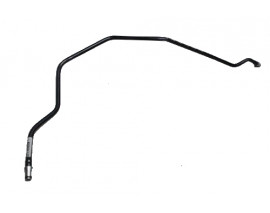 HİDROLİK DEBRİYAJ BORUSU MGN II LM/BM