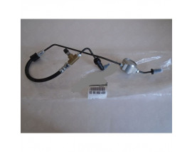 HİDROLİK DEBRİYAJ BORUSU TRAFIC