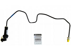 HİDROLİK DEBRİYAJ HORTUMU TRAFIC III 1.6Dci