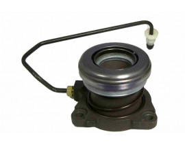 HİDROLİK DEBRİYAJ MERKEZİ ABARTH GRANDE PUNTO 07/07-06/10-ALFA ROMEO 159 939 06/05-12/12-ALFA ROME