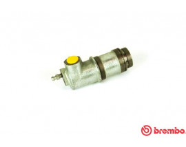 HİDROLİK DEBRİYAJ MERKEZİ ALFA ROMEO 145 930 07/94-01/01-ALFA ROMEO 146 930 12/94-10/01-ALFA ROM