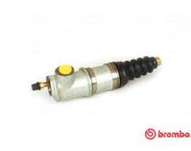 HİDROLİK DEBRİYAJ MERKEZİ ALFA ROMEO 147 937 10/00-12/10-ALFA ROMEO GT 937 11/03-09/10