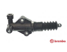 HİDROLİK DEBRİYAJ MERKEZİ ALFA ROMEO MITO 955 08/08-10/18-FIAT 500 312 07/07- -FIAT 500 C 312