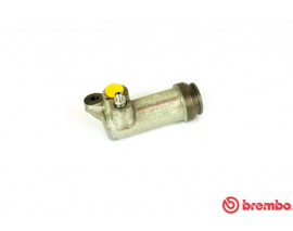 HİDROLİK DEBRİYAJ MERKEZİ AUDI 100 C2 AVANT 435. 436 07/77-02/83-AUDI 100 C2 SALOON 431. 433. 434