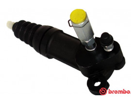 HİDROLİK DEBRİYAJ MERKEZİ AUDI 100 C3 AVANT 445. 446 08/82-11/90-AUDI 100 C3 SALOON 443. 444 08/