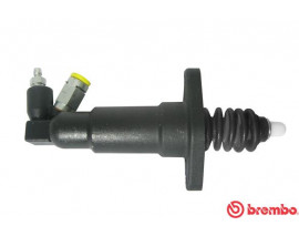 HİDROLİK DEBRİYAJ MERKEZİ AUDI A3 8L1 09/96-09/06-AUDI A3 8P1 05/03-12/13-AUDI A3 SPORTBACK 8PA