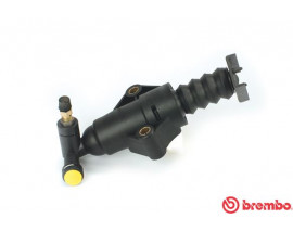 HİDROLİK DEBRİYAJ MERKEZİ AUDI A3 8L1 09/96-09/06-AUDI TT 8J3 07/06-01/15-AUDI TT 8N3 10/98-12