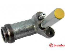 HİDROLİK DEBRİYAJ MERKEZİ AUDI A4 B5 8D2 11/94-12/01-AUDI A4 B5 AVANT 8D5 11/94-12/02-AUDI A6 C5