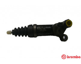 HİDROLİK DEBRİYAJ MERKEZİ AUDI A4 B6 8E2 11/00-12/05-AUDI A4 B6 AVANT 8E5 02/00-12/05-AUDI A4 B6