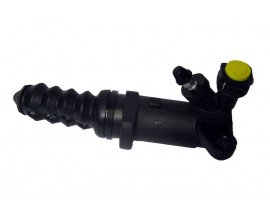 HİDROLİK DEBRİYAJ MERKEZİ AUDI A6 C6 4F2 04/04-08/11-AUDI A6 C6 AVANT 4F5 11/04-08/11