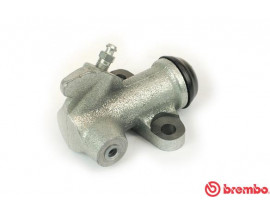 HİDROLİK DEBRİYAJ MERKEZİ AUSTIN MAXI I FASTBACK 04/69-10/80-AUSTIN MAXI II FASTBACK 10/80-12/82-AUS