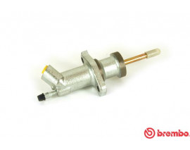 HİDROLİK DEBRİYAJ MERKEZİ BMW 1 E81 09/06-09/12-BMW 3 E46 12/97-05/05-BMW 3 COMPACT E46 03/01-