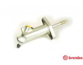 HİDROLİK DEBRİYAJ MERKEZİ BMW 3 E21 06/75-03/84-BMW 3 E30 09/82-03/92-BMW 3 E36 09/90-11/98-BM