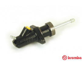 HİDROLİK DEBRİYAJ MERKEZİ BMW 3 E21 06/75-03/84-BMW 3 E36 09/90-11/98-BMW 3 COMPACT E36 01/94-