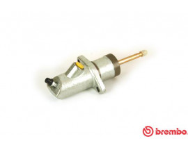 HİDROLİK DEBRİYAJ MERKEZİ BMW 5 E34 02/87-12/95-BMW 5 E39 09/95-07/03-BMW 5 TOURİNG E34 07/91-