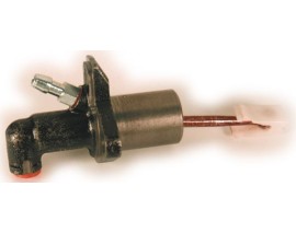 HİDROLİK DEBRİYAJ MERKEZİ BORA 99-05 - GOLF IV 97-05 - POLO 01-09 - A3 97 FABIA 99 OCTAVIA 97