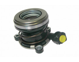 HİDROLİK DEBRİYAJ MERKEZİ CHEVROLET AVEO HATCHBACK T300 03/11- -CHEVROLET AVEO SALOON T300 03/11