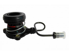 HİDROLİK DEBRİYAJ MERKEZİ CHEVROLET CORSA SALOON 03/94-12/10-CHEVROLET ZAFIRA F75 02/99-12/12-OPEL