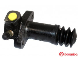 HİDROLİK DEBRİYAJ MERKEZİ CHEVROLET EPICA KL1 06/04-12/11-CHEVROLET EVANDA 03/05- -CHEVROLET LACET