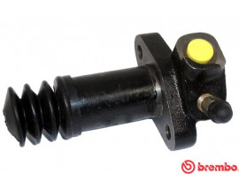 HİDROLİK DEBRİYAJ MERKEZİ CHEVROLET EPICA KL1 06/04-12/11-CHEVROLET EVANDA 03/05- -DAEWOO ESPERO