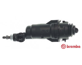 HİDROLİK DEBRİYAJ MERKEZİ CITRO N C5 ESTATE VAN DE. RE 06/02-01/08-CITRO N C5 I DC 03/01-03/05-C