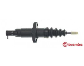 HİDROLİK DEBRİYAJ MERKEZİ CITRO N JUMPER BUS 230P 02/94-04/02-CITRO N JUMPER BUS 244. Z 04/02- -