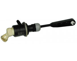 HİDROLİK DEBRİYAJ MERKEZİ DACIA DUSTER 1.2-1.6-1.5DCİ 10