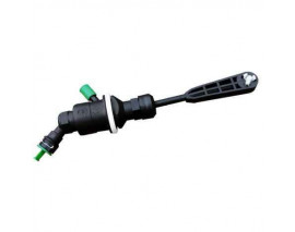 HİDROLİK DEBRİYAJ MERKEZİ DACIA DUSTER 1.2-1.6-1.5DCİ 10 306100394R